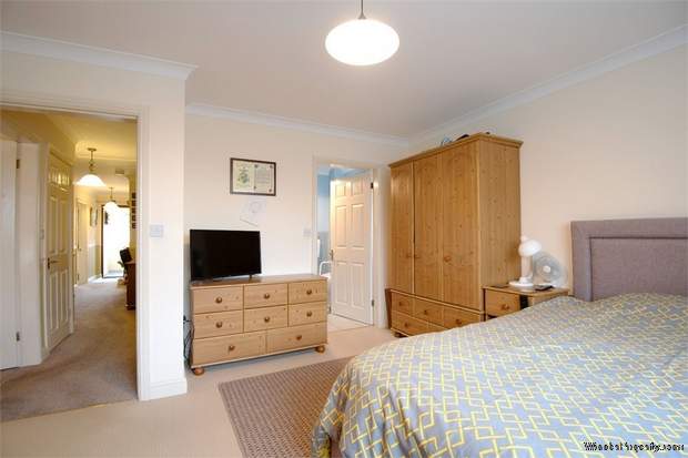 Additional Property Image 2 bedroom Detached Bungalow for sale in Corwen 10