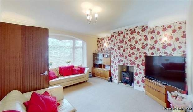 Additional Property Image 3 bedroom Semi Detached for sale in Nelson 2