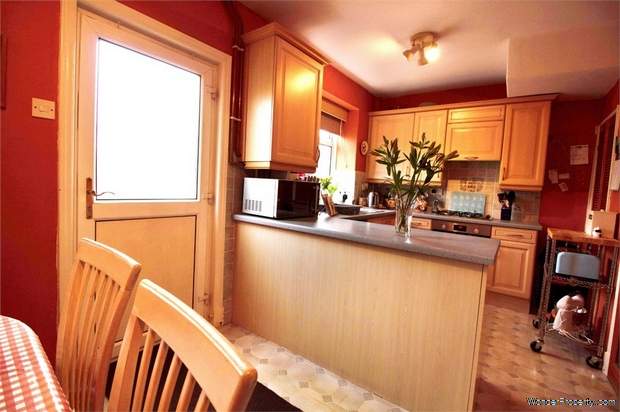 Additional Property Image 3 bedroom Semi Detached for sale in Nelson 3