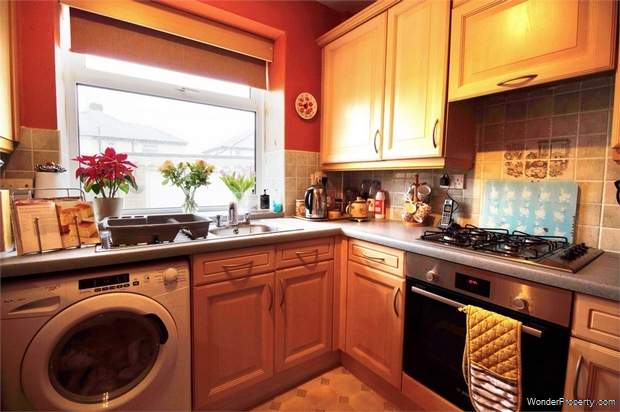 Additional Property Image 3 bedroom Semi Detached for sale in Nelson 4