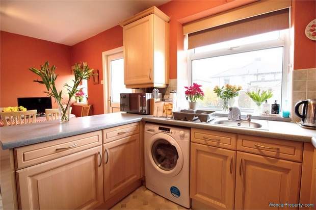 Additional Property Image 3 bedroom Semi Detached for sale in Nelson 5