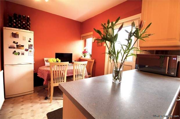 Additional Property Image 3 bedroom Semi Detached for sale in Nelson 6