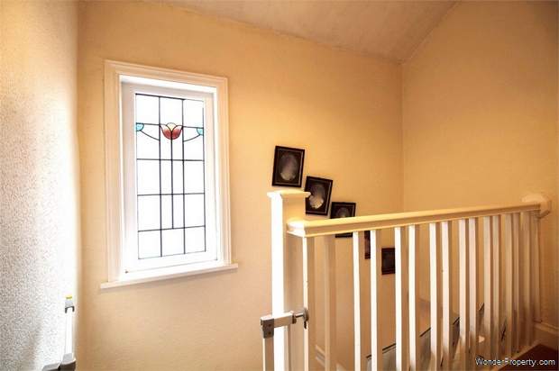 Additional Property Image 3 bedroom Semi Detached for sale in Nelson 7