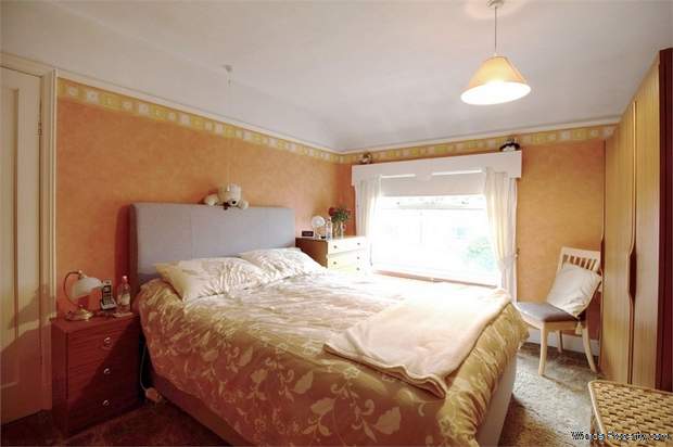 Additional Property Image 3 bedroom Semi Detached for sale in Nelson 8