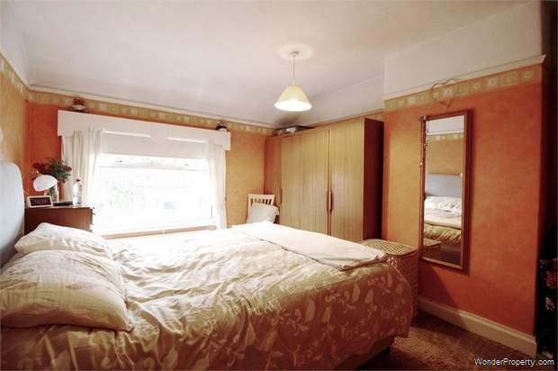 Additional Property Image 3 bedroom Semi Detached for sale in Nelson 9