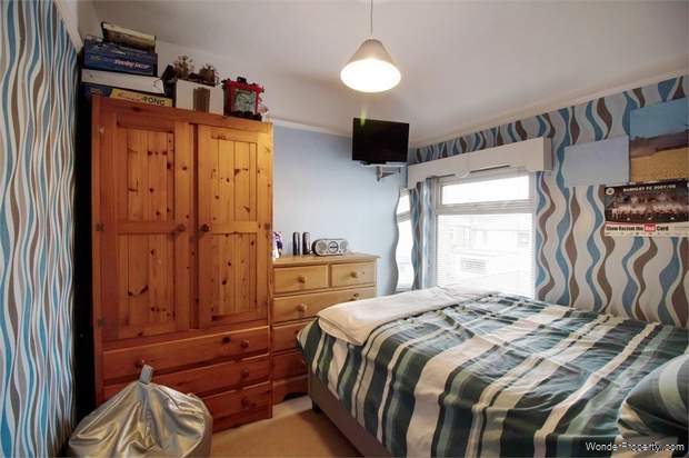 Additional Property Image 3 bedroom Semi Detached for sale in Nelson 10