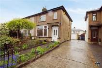 3 bedroom Semi Detached for sale in Nelson
