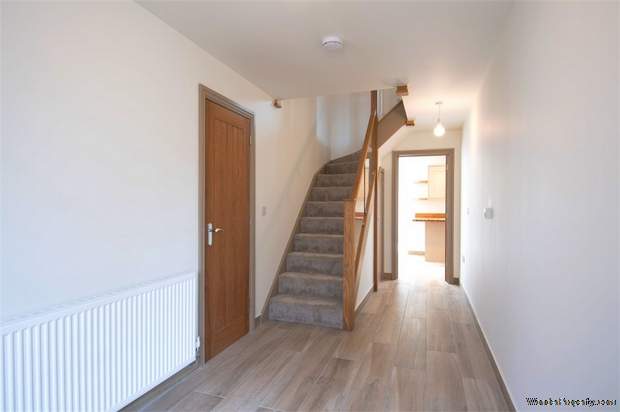 Additional Property Image 4 bedroom Detached for sale in Lincoln 2