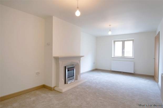 Additional Property Image 4 bedroom Detached for sale in Lincoln 3