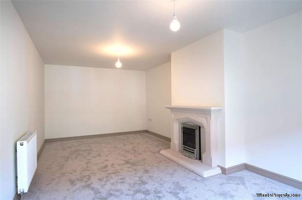 Additional Property Image 4 bedroom Detached for sale in Lincoln 4