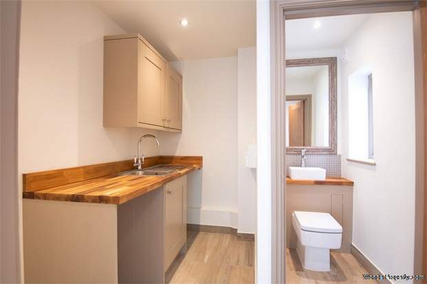 Additional Property Image 4 bedroom Detached for sale in Lincoln 7