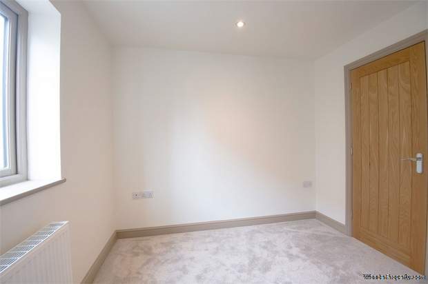Additional Property Image 4 bedroom Detached for sale in Lincoln 8