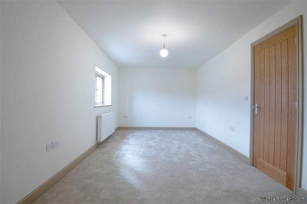 Additional Property Image 4 bedroom Detached for sale in Lincoln 9