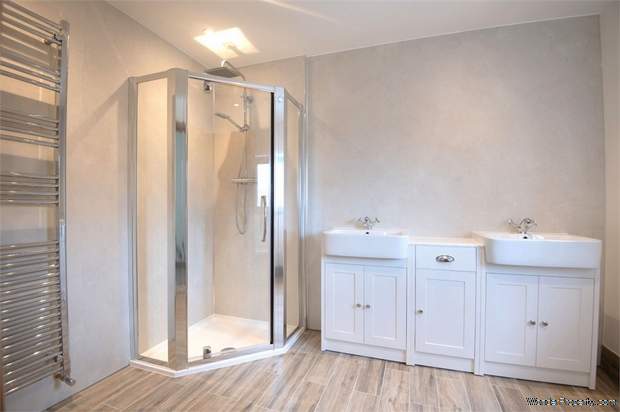 Additional Property Image 4 bedroom Detached for sale in Lincoln 10