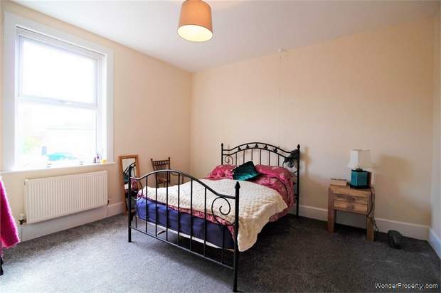 Additional Property Image 2 bedroom Terraced for sale in Preston 6