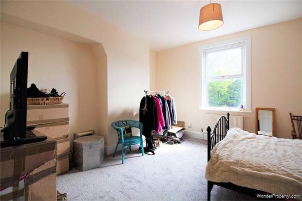 Additional Property Image 2 bedroom Terraced for sale in Preston 7