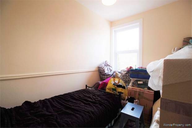 Additional Property Image 2 bedroom Terraced for sale in Preston 8