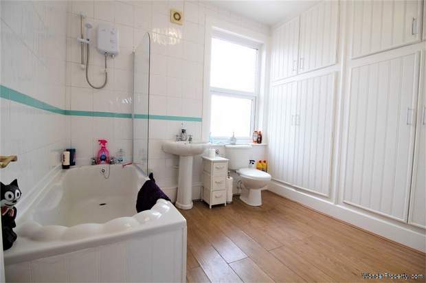 Additional Property Image 2 bedroom Terraced for sale in Preston 9