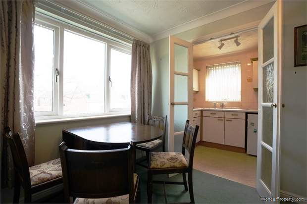Additional Property Image 1 bedroom Flat for sale in Darlington 4