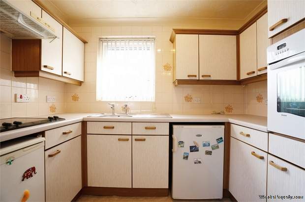 Additional Property Image 1 bedroom Flat for sale in Darlington 5