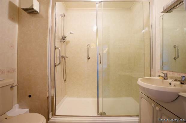 Additional Property Image 1 bedroom Flat for sale in Darlington 7
