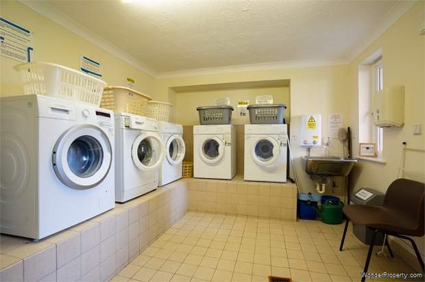 Additional Property Image 1 bedroom Flat for sale in Darlington 9