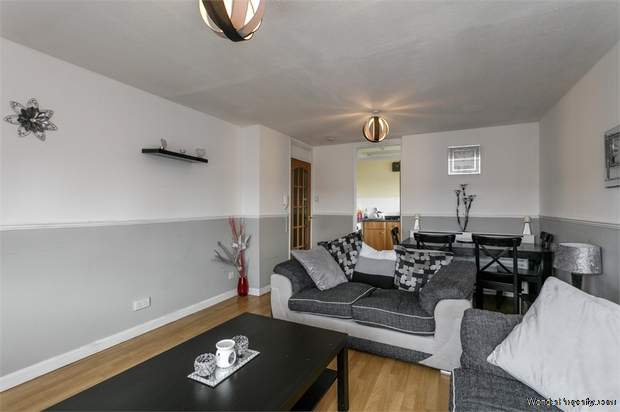 Additional Property Image 2 bedroom Flat for sale in Aberdeen 4