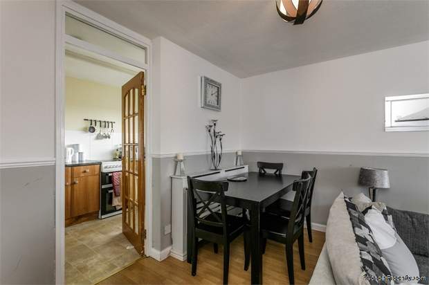 Additional Property Image 2 bedroom Flat for sale in Aberdeen 5