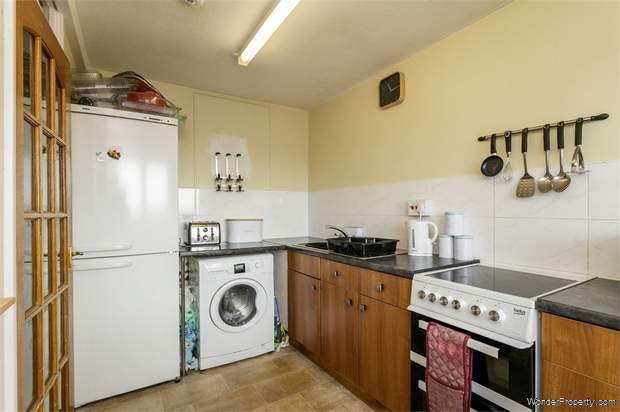 Additional Property Image 2 bedroom Flat for sale in Aberdeen 6
