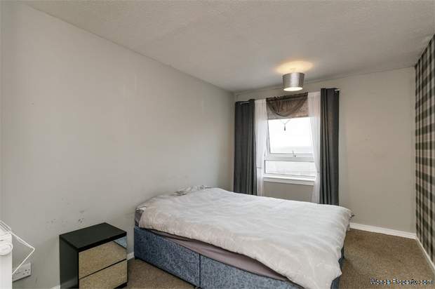 Additional Property Image 2 bedroom Flat for sale in Aberdeen 8