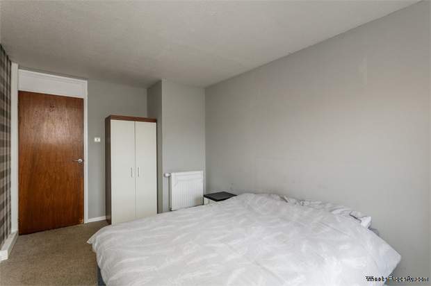 Additional Property Image 2 bedroom Flat for sale in Aberdeen 9