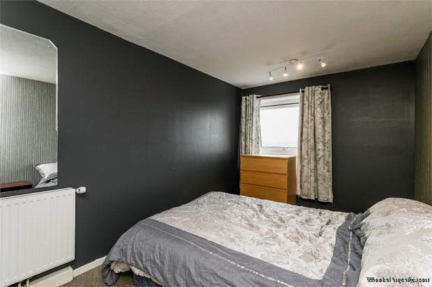 Additional Property Image 2 bedroom Flat for sale in Aberdeen 10