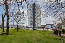 2 bedroom Flat for sale in Aberdeen