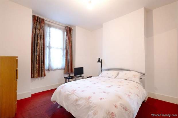 Additional Property Image 2 bedroom Flat for sale in London 5