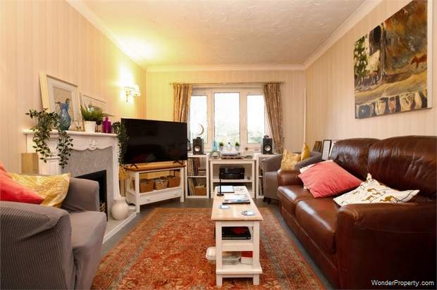 Additional Property Image 2 bedroom Flat for sale in Hunstanton 2