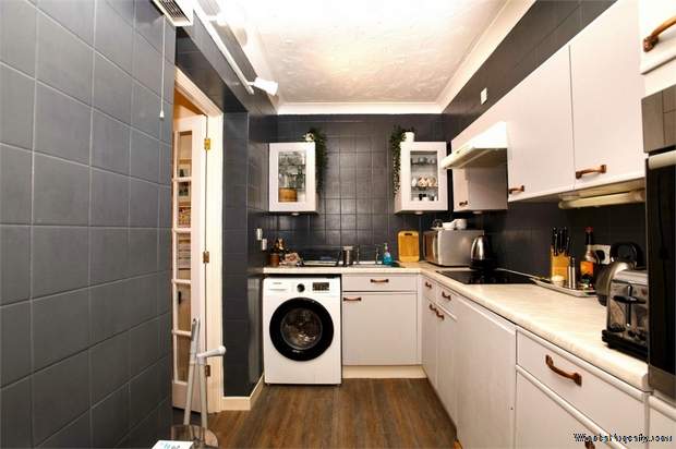 Additional Property Image 2 bedroom Flat for sale in Hunstanton 4