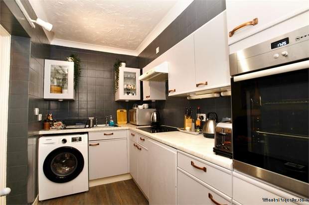 Additional Property Image 2 bedroom Flat for sale in Hunstanton 5