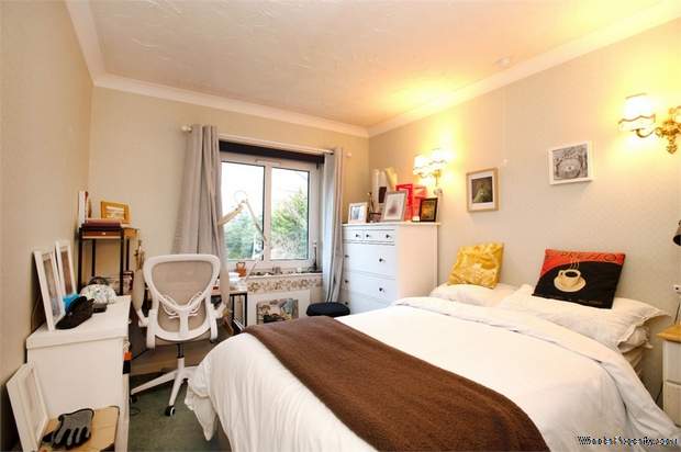 Additional Property Image 2 bedroom Flat for sale in Hunstanton 6