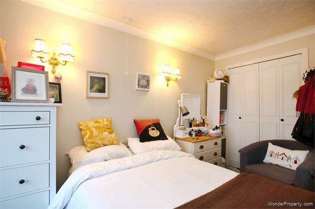 Additional Property Image 2 bedroom Flat for sale in Hunstanton 7