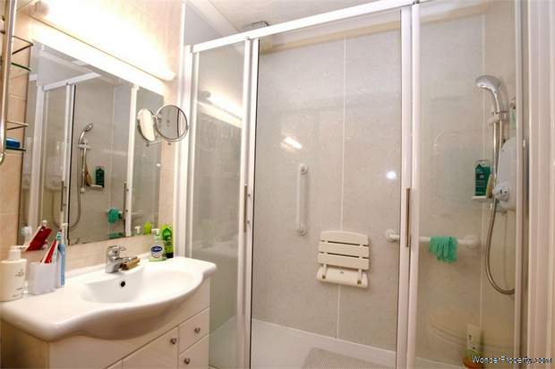 Additional Property Image 2 bedroom Flat for sale in Hunstanton 8