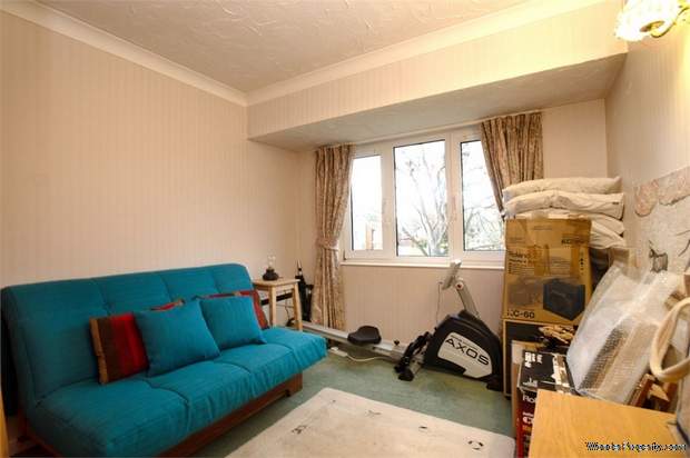 Additional Property Image 2 bedroom Flat for sale in Hunstanton 9