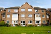 2 bedroom Flat for sale in Hunstanton