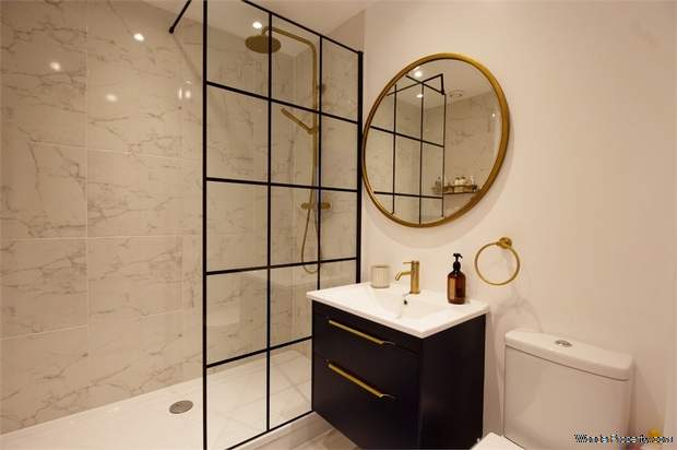 Additional Property Image 2 bedroom Flat for sale in Loughton 6