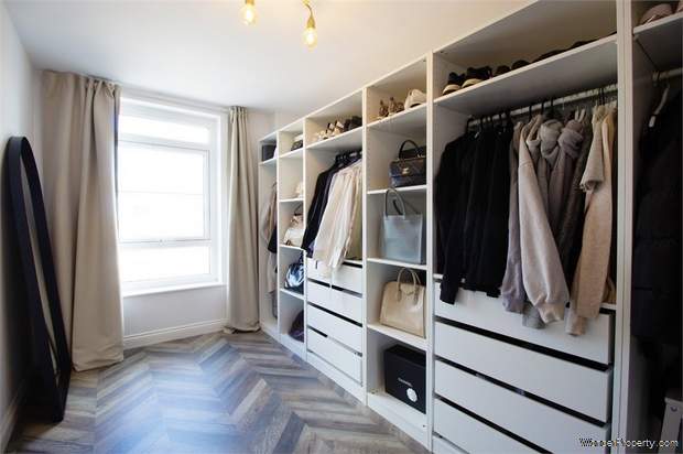 Additional Property Image 2 bedroom Flat for sale in Loughton 9