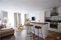 2 bedroom Flat for sale in Loughton