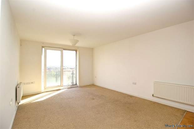 Additional Property Image 2 bedroom Flat for sale in St Helens 2