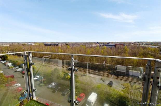 Additional Property Image 2 bedroom Flat for sale in St Helens 3