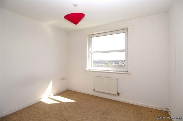 Additional Property Image 2 bedroom Flat for sale in St Helens 6