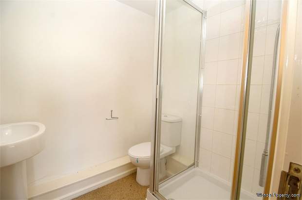 Additional Property Image 2 bedroom Flat for sale in St Helens 7