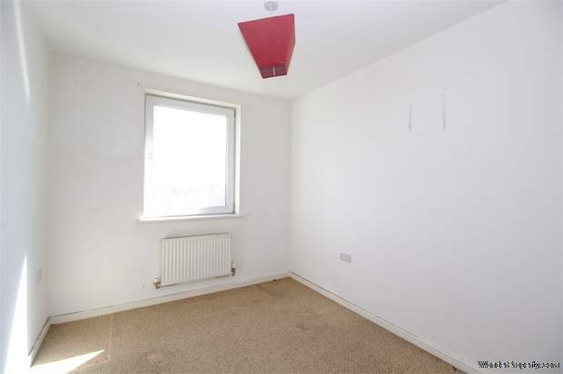 Additional Property Image 2 bedroom Flat for sale in St Helens 8